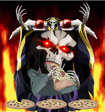 ainzpizza