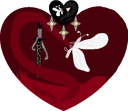 dualhearts