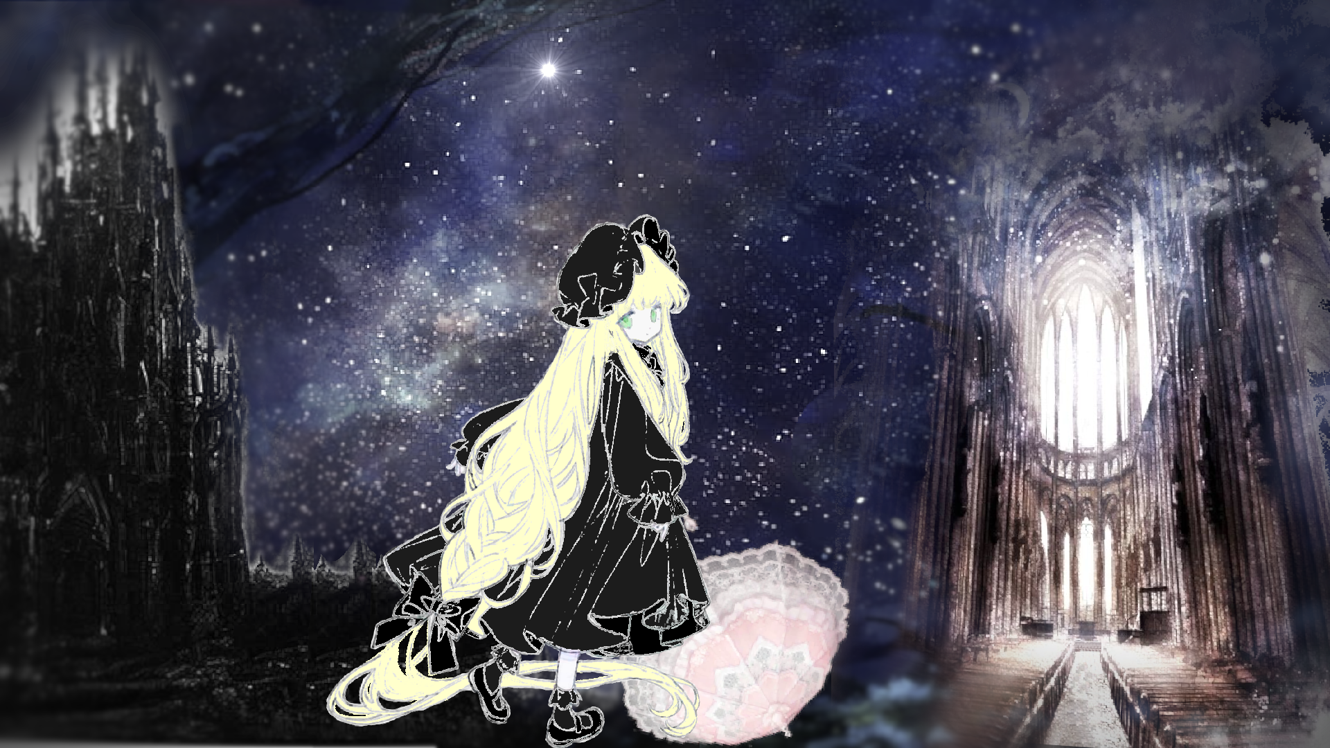 lolitabackground